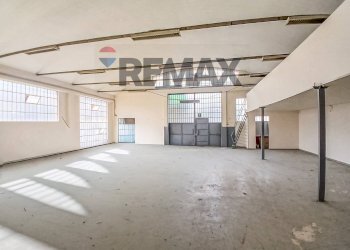 Laboratory Via Sandigliano, 55 
 Candelo, Candelo - photo 5