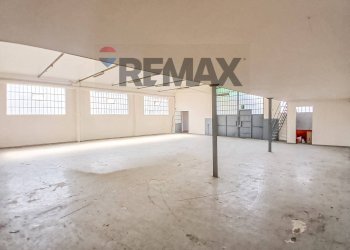 Laboratory Via Sandigliano, 55 
 Candelo, Candelo - photo 6