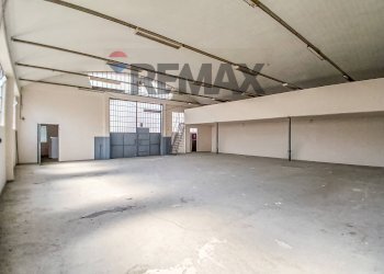 Laboratory Via Sandigliano, 55 
 Candelo, Candelo - photo 7