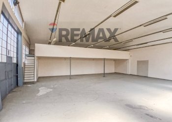 Laboratory Via Sandigliano, 55 
 Candelo, Candelo - photo 8