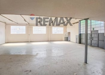 Laboratory Via Sandigliano, 55 
 Candelo, Candelo - photo 9