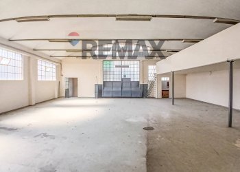 Laboratory Via Sandigliano, 55 
 Candelo, Candelo - photo 10