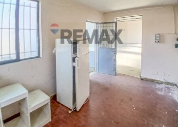 Laboratory Via Sandigliano, 55 
 Candelo, Candelo - photo 11