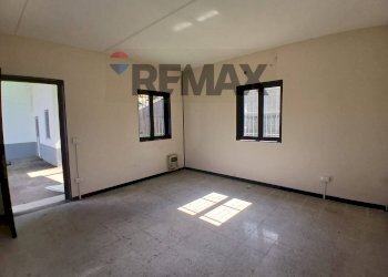 Laboratory Via Sandigliano, 55 
 Candelo, Candelo - photo 12