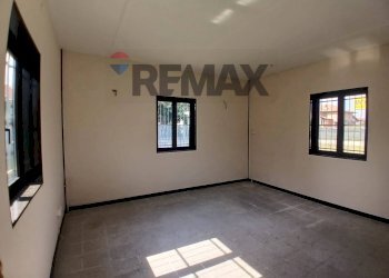 Laboratory Via Sandigliano, 55 
 Candelo, Candelo - photo 13