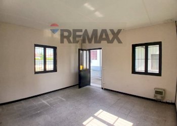 Laboratory Via Sandigliano, 55 
 Candelo, Candelo - photo 14