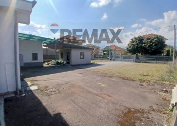 Laboratory Via Sandigliano, 55 
 Candelo, Candelo - photo 15