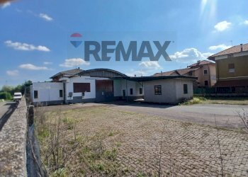 Laboratory Via Sandigliano, 55 
 Candelo, Candelo - photo 16