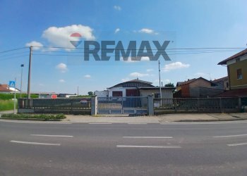 Laboratory Via Sandigliano, 55 
 Candelo, Candelo - photo 17