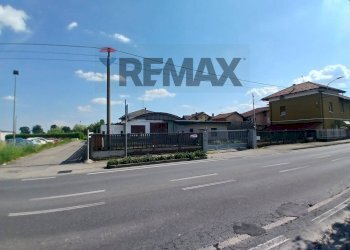 Laboratory Via Sandigliano, 55 
 Candelo, Candelo - photo 18