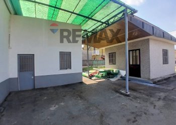 Laboratory Via Sandigliano, 55 
 Candelo, Candelo - photo 19