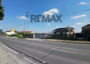 Laboratory Via Sandigliano, 55 
 Candelo, Candelo - photo 20