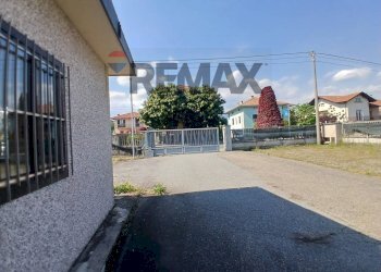 Laboratory Via Sandigliano, 55 
 Candelo, Candelo - photo 21