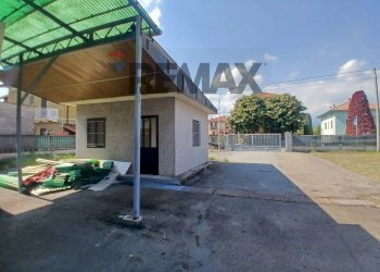 Laboratory Via Sandigliano, 55 
 Candelo, Candelo - photo 22