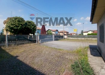 Laboratory Via Sandigliano, 55 
 Candelo, Candelo - photo 23