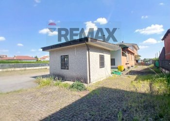 Laboratory Via Sandigliano, 55 
 Candelo, Candelo - photo 24