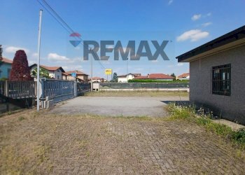 Laboratory Via Sandigliano, 55 
 Candelo, Candelo - photo 25