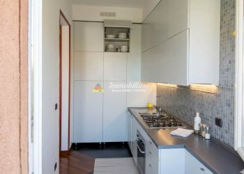 Three-room apartment VIA CHERUBINI, Bologna - photo 6