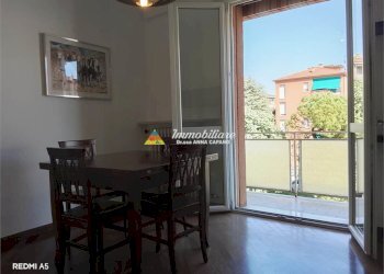 Three-room apartment VIA CHERUBINI, Bologna - photo 8