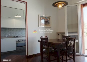 Three-room apartment VIA CHERUBINI, Bologna - photo 9