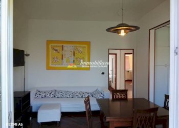 Three-room apartment VIA CHERUBINI, Bologna - photo 11