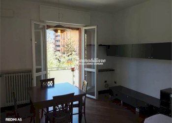 Three-room apartment VIA CHERUBINI, Bologna - photo 12