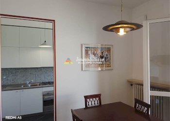Three-room apartment VIA CHERUBINI, Bologna - photo 13