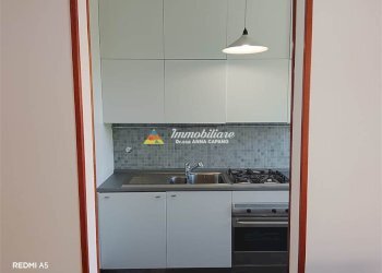 Three-room apartment VIA CHERUBINI, Bologna - photo 16