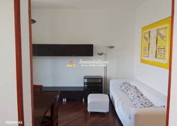 Three-room apartment VIA CHERUBINI, Bologna - photo 18