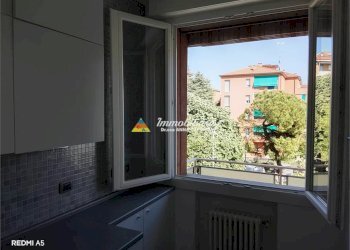 Three-room apartment VIA CHERUBINI, Bologna - photo 19