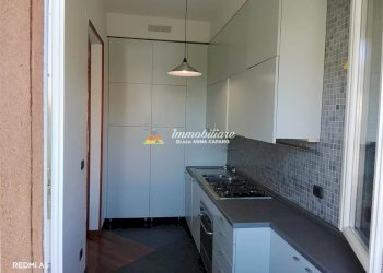 Three-room apartment VIA CHERUBINI, Bologna - photo 21