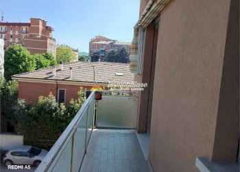 Three-room apartment VIA CHERUBINI, Bologna - photo 25