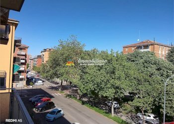 Three-room apartment VIA CHERUBINI, Bologna - photo 26