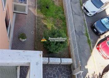 Three-room apartment VIA CHERUBINI, Bologna - photo 28