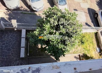 Three-room apartment VIA CHERUBINI, Bologna - photo 30