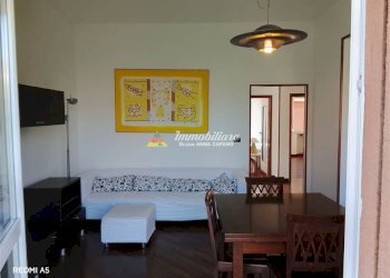 Three-room apartment VIA CHERUBINI, Bologna - photo 33