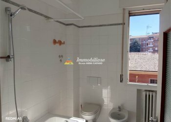 Three-room apartment VIA CHERUBINI, Bologna - photo 37