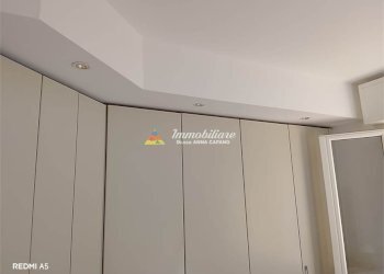 Three-room apartment VIA CHERUBINI, Bologna - photo 39