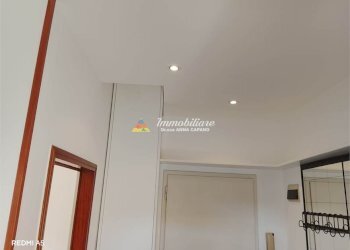 Three-room apartment VIA CHERUBINI, Bologna - photo 40