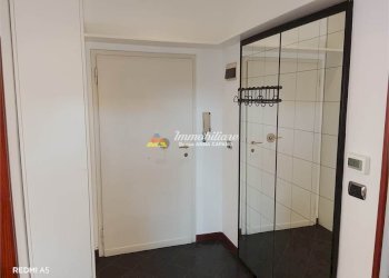 Three-room apartment VIA CHERUBINI, Bologna - photo 41