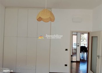 Three-room apartment VIA CHERUBINI, Bologna - photo 43