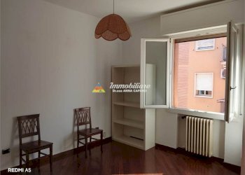 Three-room apartment VIA CHERUBINI, Bologna - photo 44