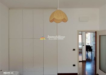 Three-room apartment VIA CHERUBINI, Bologna - photo 45