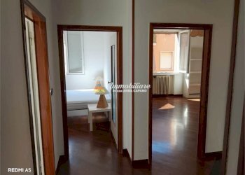 Three-room apartment VIA CHERUBINI, Bologna - photo 47