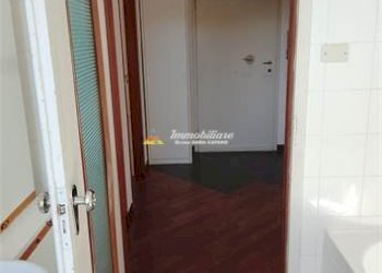 Three-room apartment VIA CHERUBINI, Bologna - photo 48