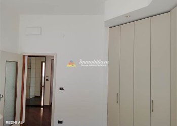 Three-room apartment VIA CHERUBINI, Bologna - photo 51