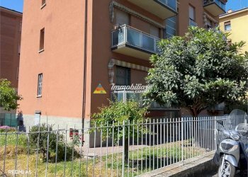 Three-room apartment VIA CHERUBINI, Bologna - photo 55