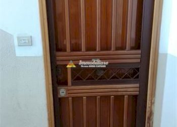 Three-room apartment VIA CHERUBINI, Bologna - photo 56