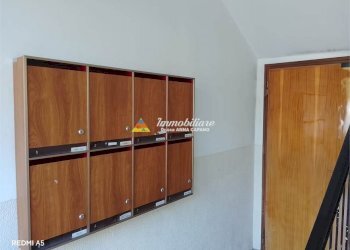 Three-room apartment VIA CHERUBINI, Bologna - photo 57