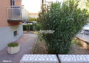 Three-room apartment VIA CHERUBINI, Bologna - photo 59